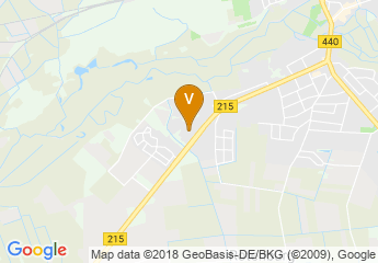 Education Fair Nov 2019 Rotenburg Germany Trade Show