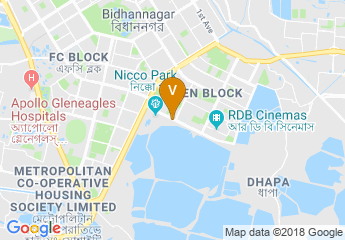 Iv drip therapy improves overall wellness by providing 100% of the vitamins and nutrients your body needs to improve immune health and boost energy levels. Professional Beauty Kolkata (Jul 2020), Bidhannagar India - Trade Show