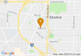 Just off of interstate 94, the residence inn by marriott chicago wilmette/skokie and the holiday inn chicago north shore, an ihg hotel are both affordable . BLB (Aug 2021), Skokies Backlot Bash, Chicago USA - Trade Show