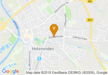 Stadthalle Holzminden Germany 10times Venues