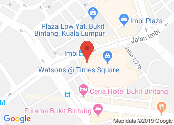 View deals for ceria hotel bukit bintang, including fully refundable rates with free cancellation. Nolta Dec 2019 International Symposium On Nonlinear Theory And Its Applications Kuala Lumpur Malaysia Conference