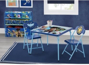 17.11.2021 · everything needed to assemble the chair is in the box, including funny gaming references and a pair of razer protective work gloves. DealCatcher Coupons, Promo Codes and Great Deals - Page 2