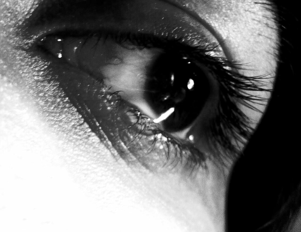 Bm if you're leaving, close the door. Day6 / When A Blind Man Cries | If you're leaving close