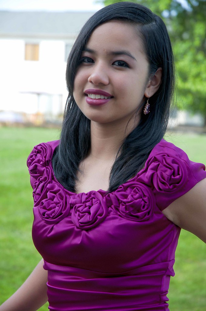 World girls free pics teen model portal. Ms Heaven Sabijon | Ms Sabijon is a preteen model from Marylâ¦ | Kenneth Paige | Flickr