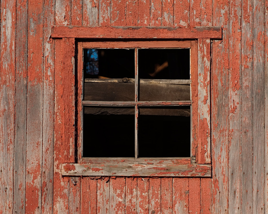 By george jones audio cd. Old Barn Window | Close up of an old barn's window in