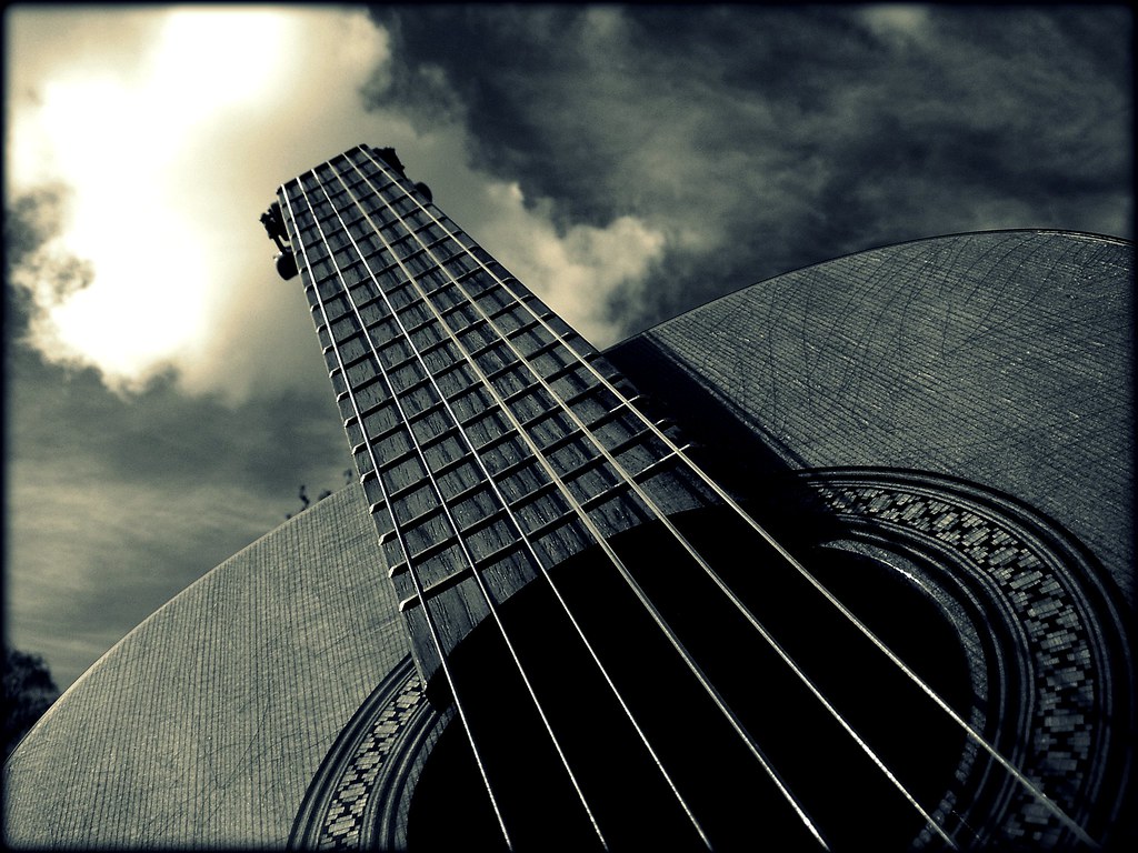 Recommended by the wall street journal. attempt #2: Stairway To Heaven - Led Zeppelin | View On