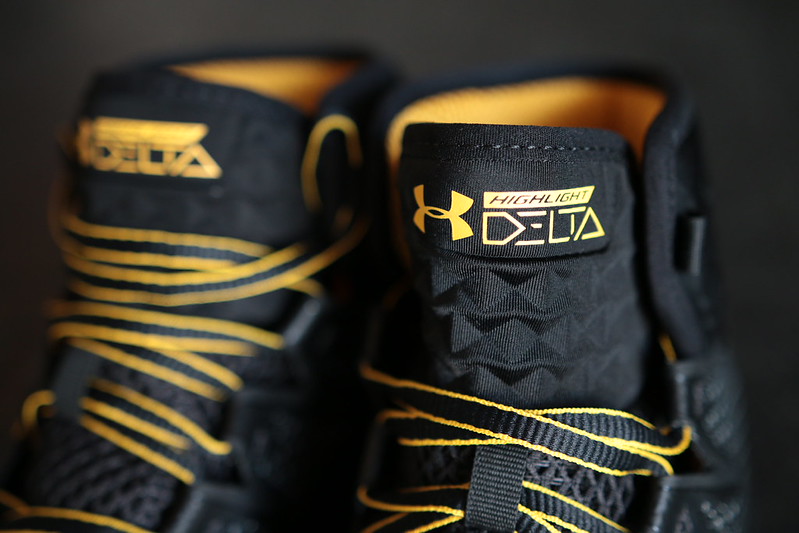 rock delta shoes for sale