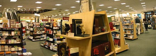 As the ultimate destination for book lovers, barnes & noble provides an incredible array of offerings, including books, ebooks, magazines, toys and games, . Barnes and Noble Stamford CT 03 | "Barnes and Noble" is
