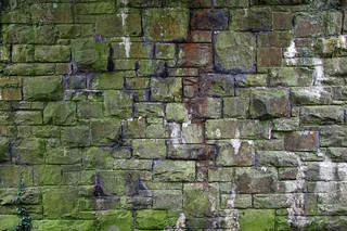 Learn more by tam hanna ( web. Rusticated stone | No boosting of colours, this is how it waâ¦ | Flickr