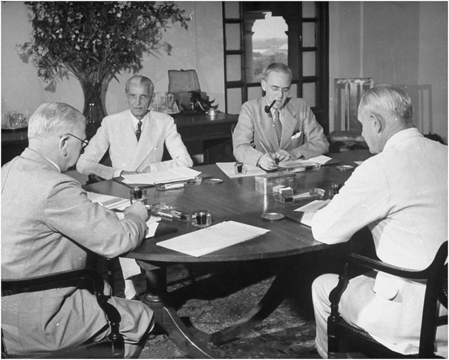 Trade representative, a cabinet member who serves. Cabinet Mission Plan For India PDF Woodworking