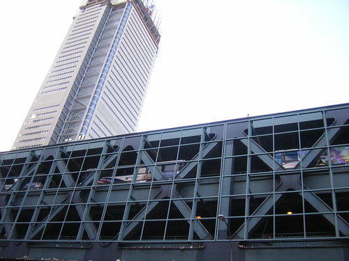 How much does a taxi cost from greyhound bus (cumberland cta) to o'hare international airport (ord) in chicago, il? NY Greyhound bus terminal | Greyhound bus terminal set at anâ¦ | Flickr