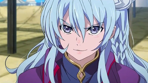 西川貴史 西川貴史とは Prxbri