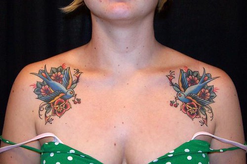 Real gold aks diamond finder long range diamond detector professional detector of precious stones and of course diamonds. blue birds tattoo | traditional style blue bird tattoos