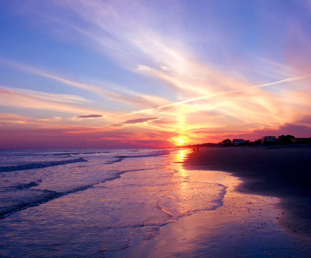 37+ Great Comfort Inn Myrtle Beach Oceanfront / DoubleTree Resort - Myrtle Beach Resort & Hotel - Golf / We are not oceanfront, however we're about a mile away from the water and only 2 right turns when driving in your car!