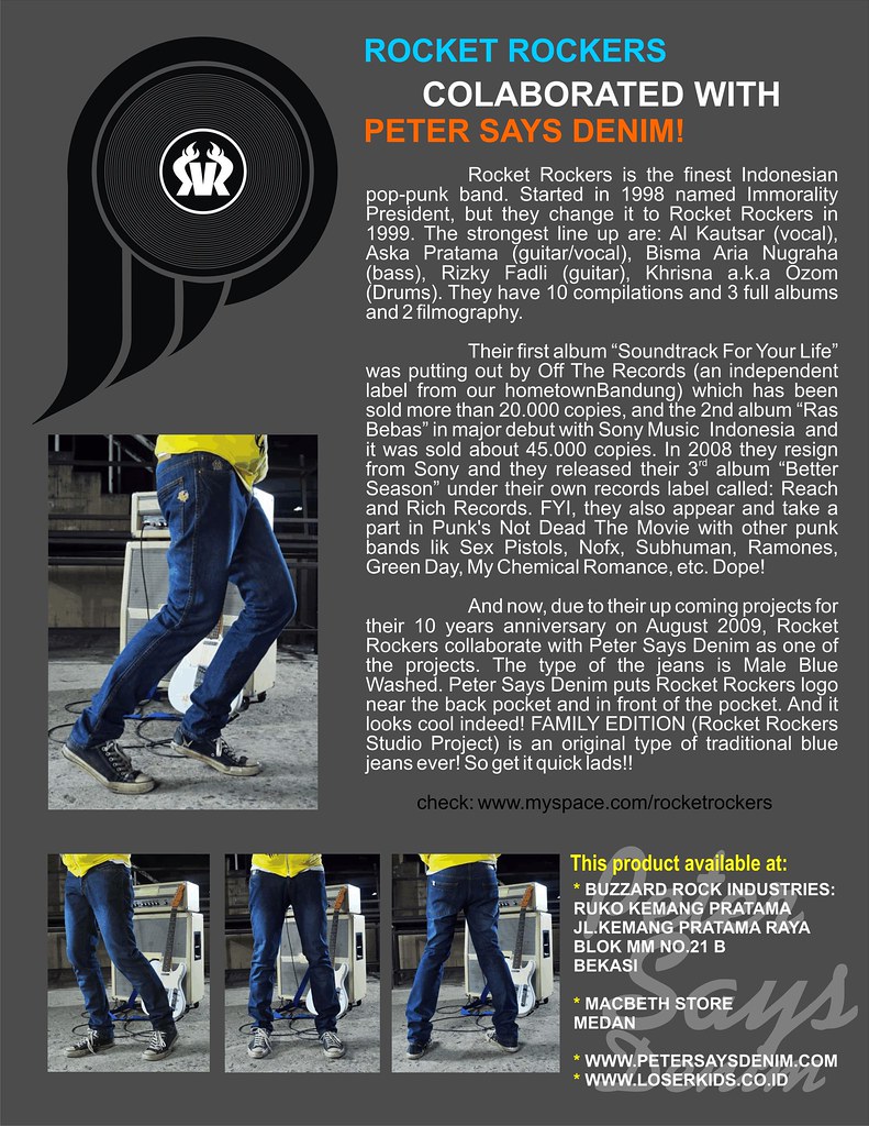 This chord is dedicated for you who were leaved by someone that you loved. Rocket Rocker Ingin Hilang Ingatan