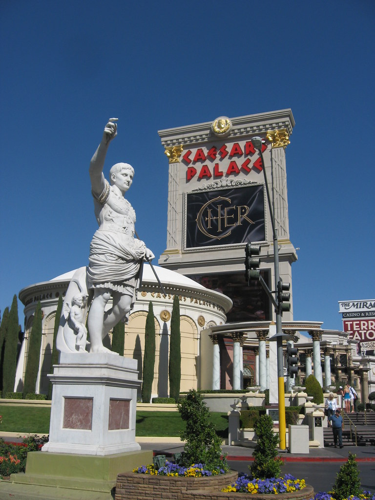 34+ Great Caesars Palace Las Vegas Weddings - Las Vegas : Le Caesars Palace est en faillite - From casinos to shopping and all the nightclubs in between, there is always something to do in vegas.