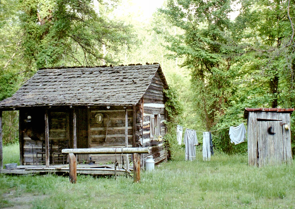 48+ Luxury Dolly Wood Cabins - Cozy Bear Cabin in Pigeon Forge w/ 2 BR (Sleeps6) : 5,410 20 describe your collection here.