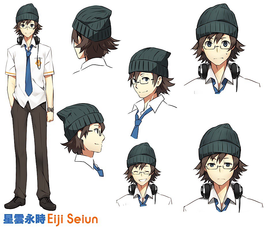 Overflow Anime Wiki Fandom Overflow Vs Battles Wiki Fandom Overflow