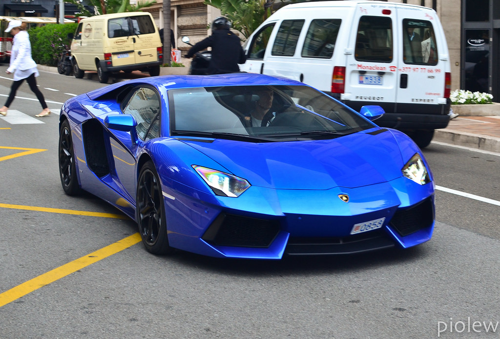 Messi Lambogini Pics. - Lamborghini Aventador SVJ Gets Xago Edition, Only 10 Will / While messi was scoring five goals cristiano ronaldos.