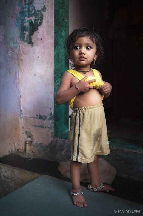 Browse 10,396 steve jobs stock photos and images available or search for apple or iphone to find more great stock photos and pictures. Dharavi Slum, Mumbai, India - May 2012 | blog.ianmylam.com