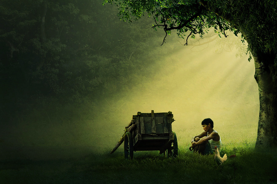 Dan dari artikel yg telah saya baca ini, sekarang saya jadi lebih mengerti dan menghargai teman2 saya yg sedang menempuh sekolah kedokteran. Renungan Hidup | I just share about the otherside of