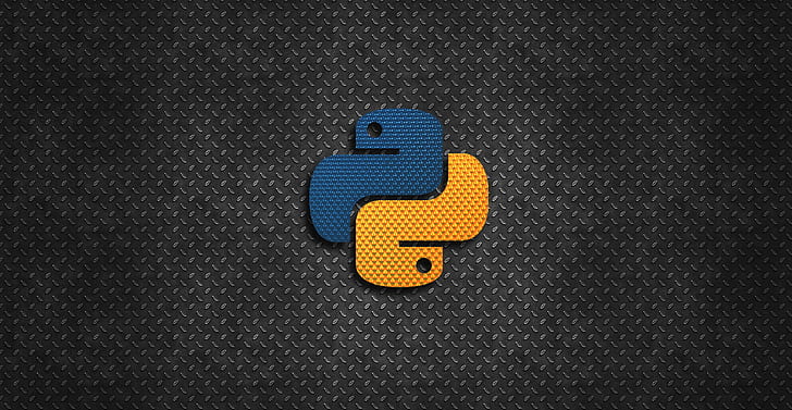 The python programming language is freely available and makes solving a computer problem almost as easy as writing out your thoughts. Python Programming 1080p 2k 4k 5k Hd Wallpapers Free Download Wallpaper Flare