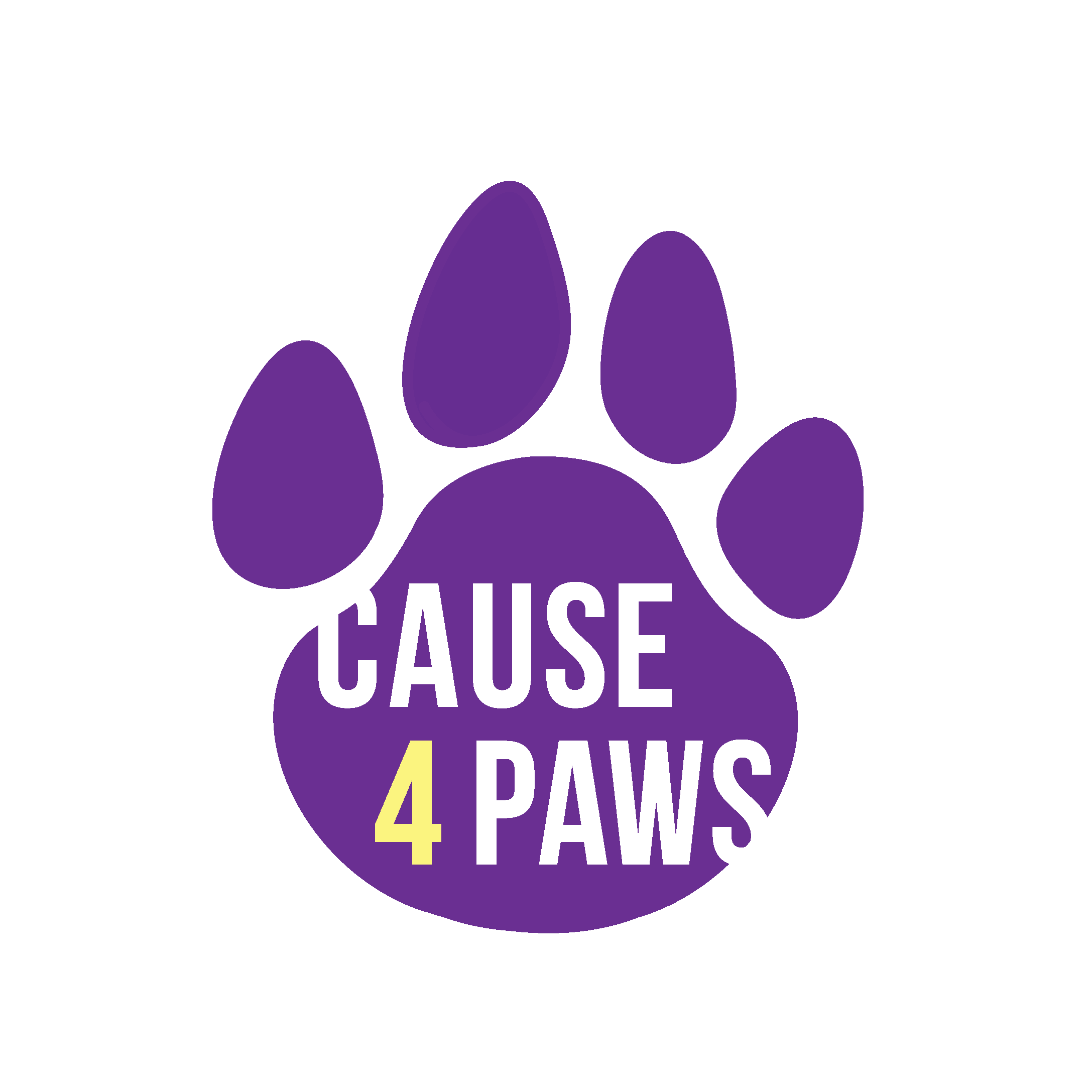 pawz for cause