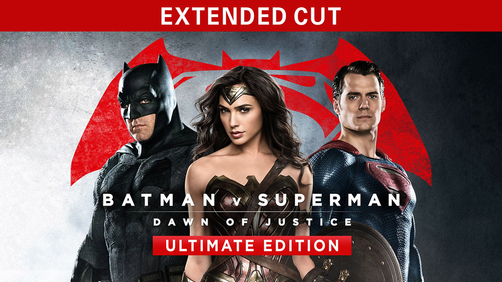 Game Of Thrones And Batman Vs Superman Arrive On Playstation Video Playstation Blog