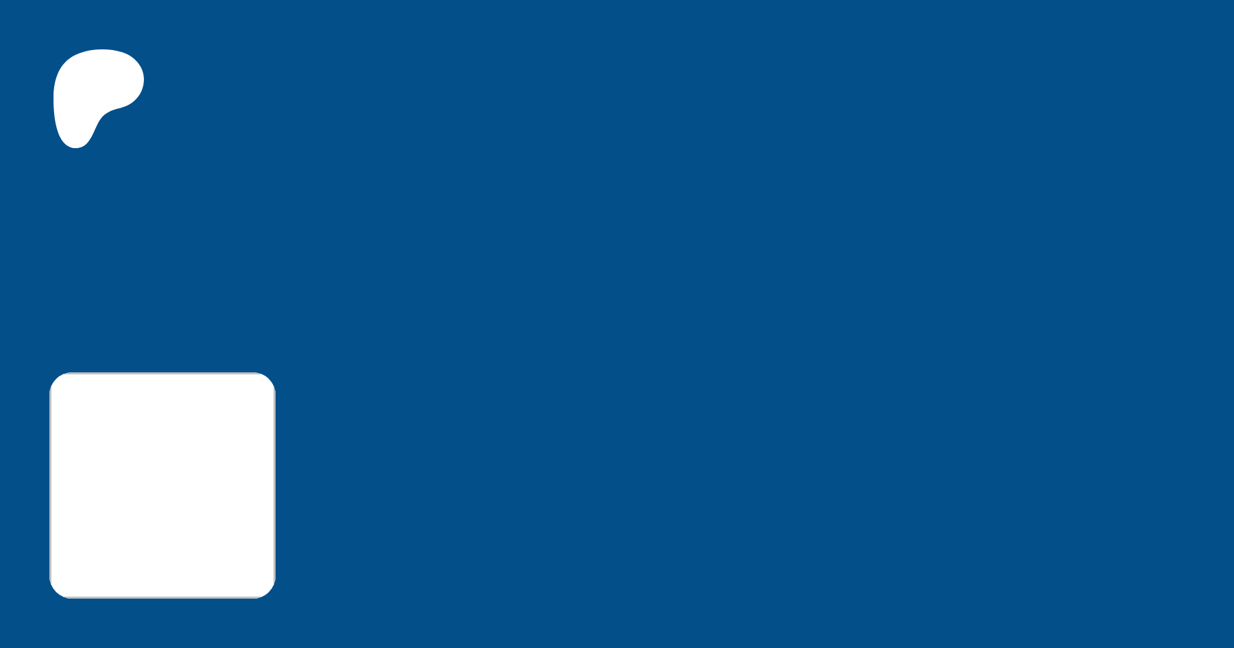 All porn games [GetPornGames]