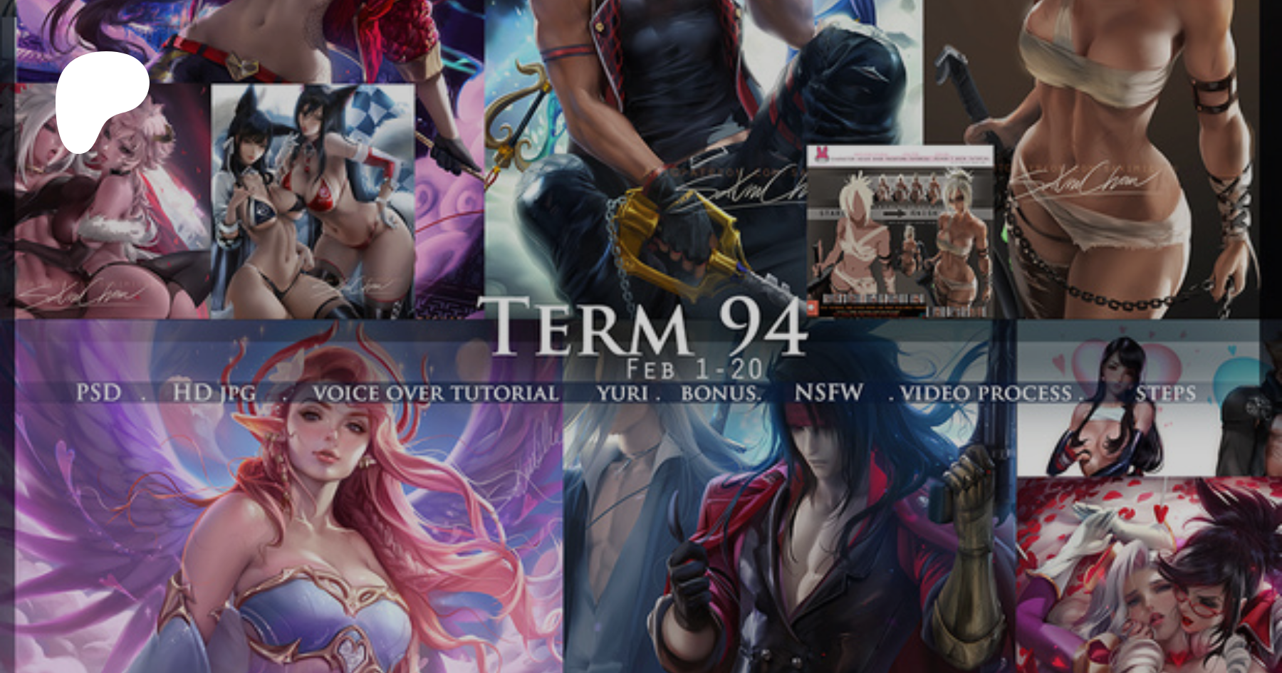 sakimichan free! tachibana makoto male | #344637 | yande.re