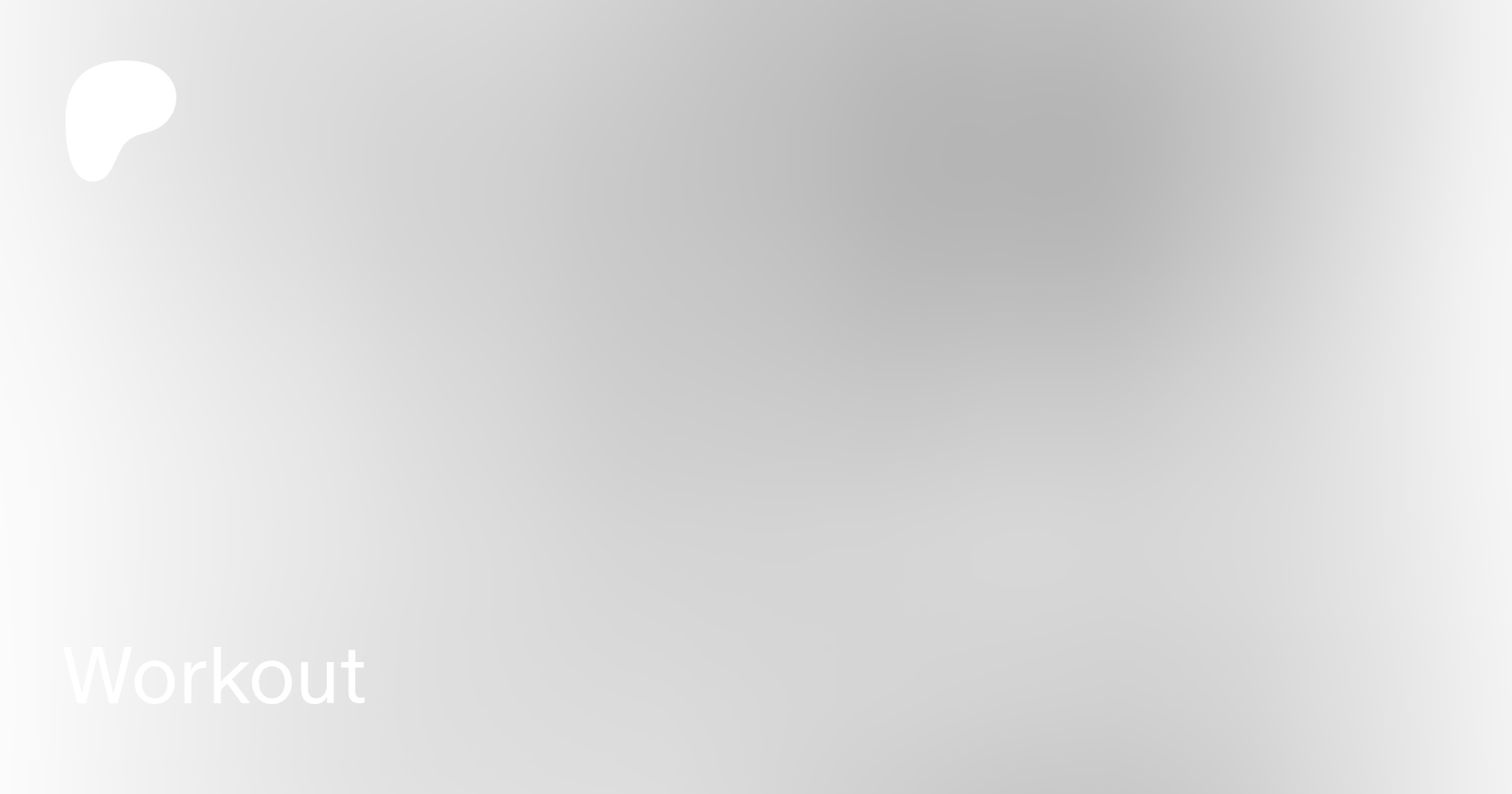 Jujunaught on X: Miffu t.co7mqqSbyaLT  X