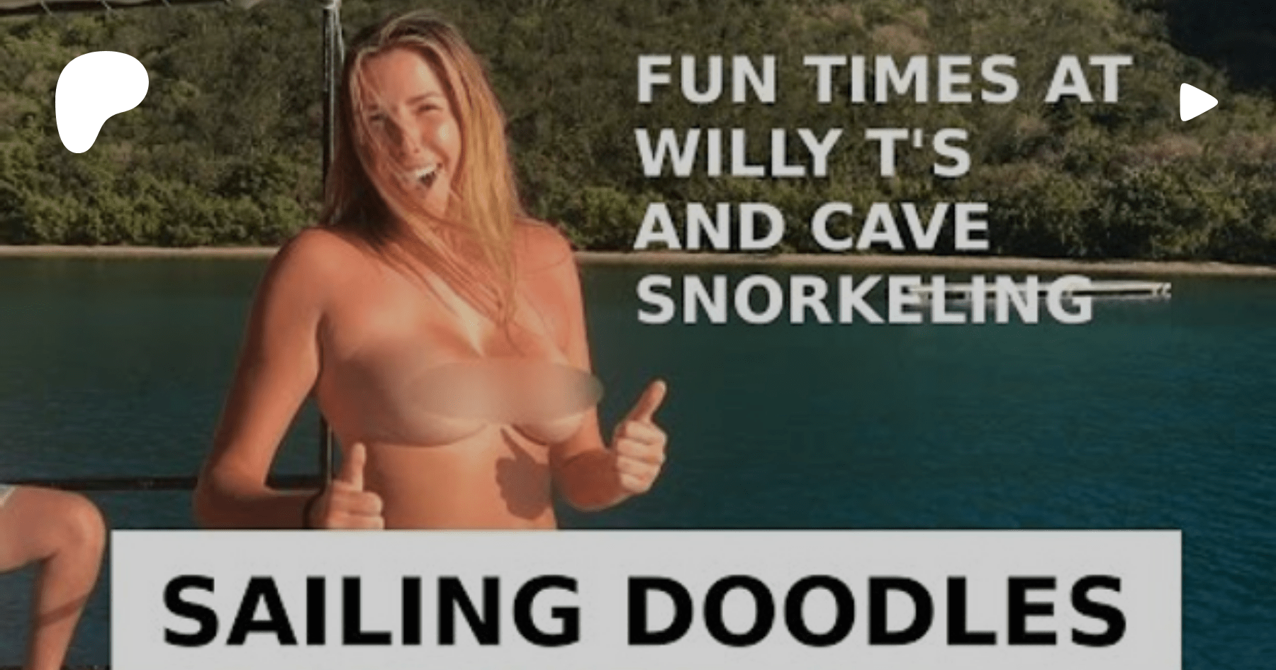 Adelia in Femjoy Fresh Breeze