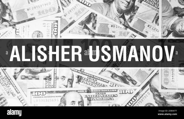 Alisher usmanov investor hi-res stock photography and images - Alamy Alisher usmanov investor hi-res stock photography and images - Alamy