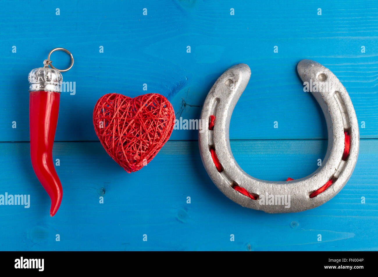 Horseshoe Heart High Resolution Stock Photography And Images - Alamy 956_x_1300_jpg