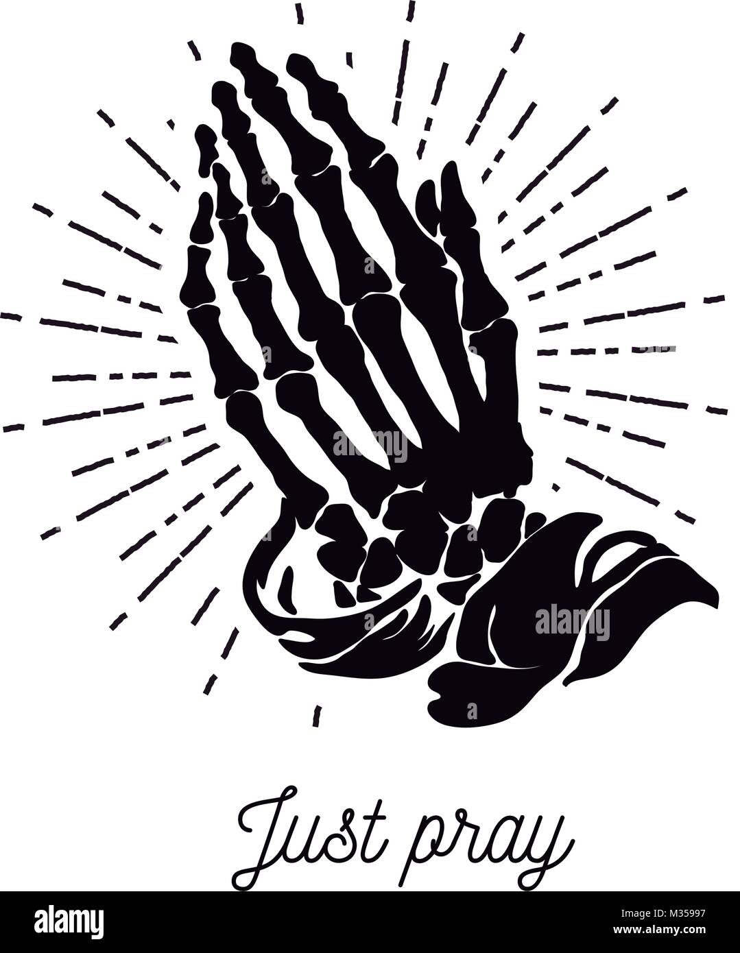 Skeleton Hands High Resolution Stock Photography And Images - Alamy 1390_x_1079_jpg