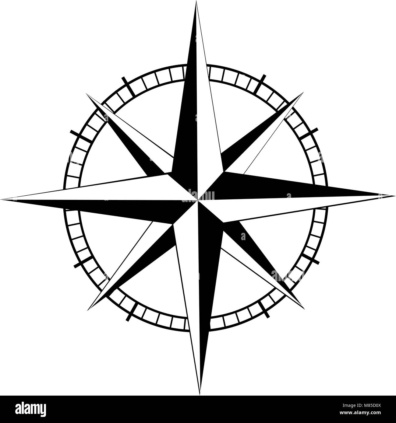 Nautical Star Tattoo High Resolution Stock Photography And Images - Alamy 1390_x_1300_jpg