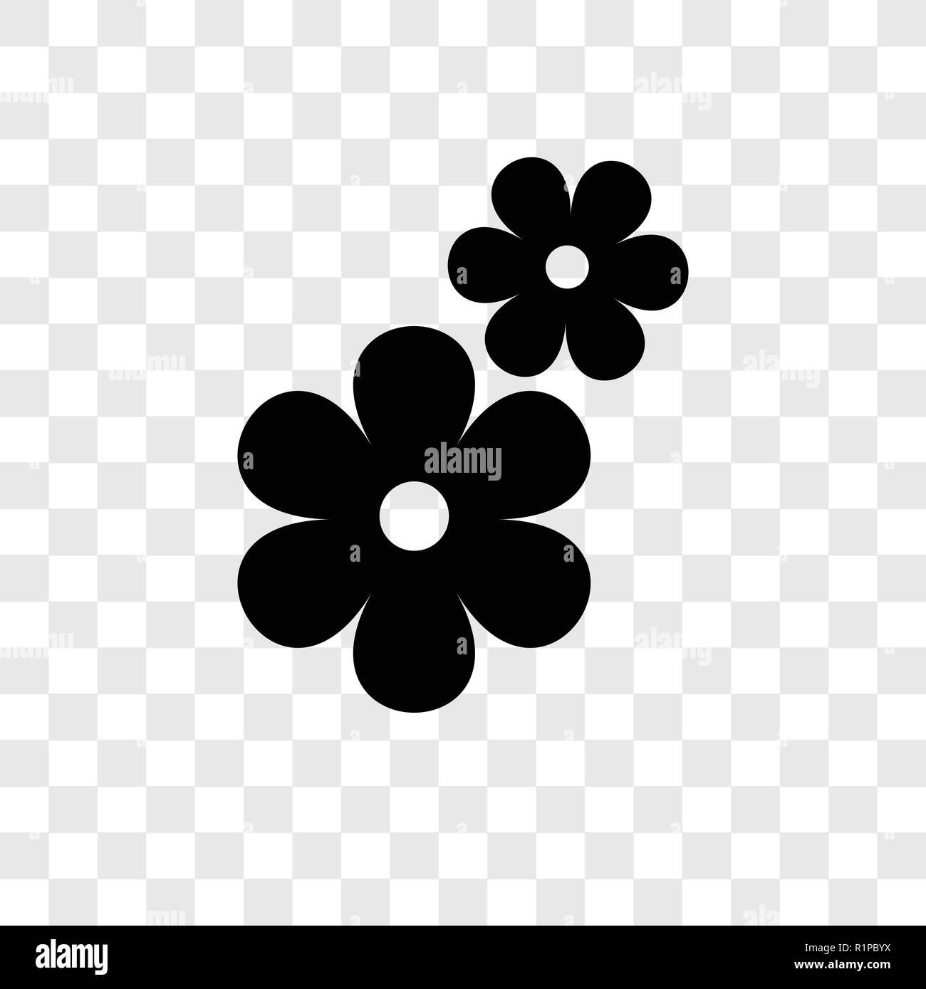 Please use and share these clipart . Png Flower Clip Art High Resolution Stock Photography And Images Alamy