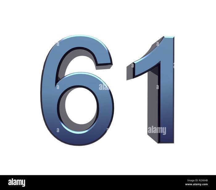How many years ago was 1963 to 2024