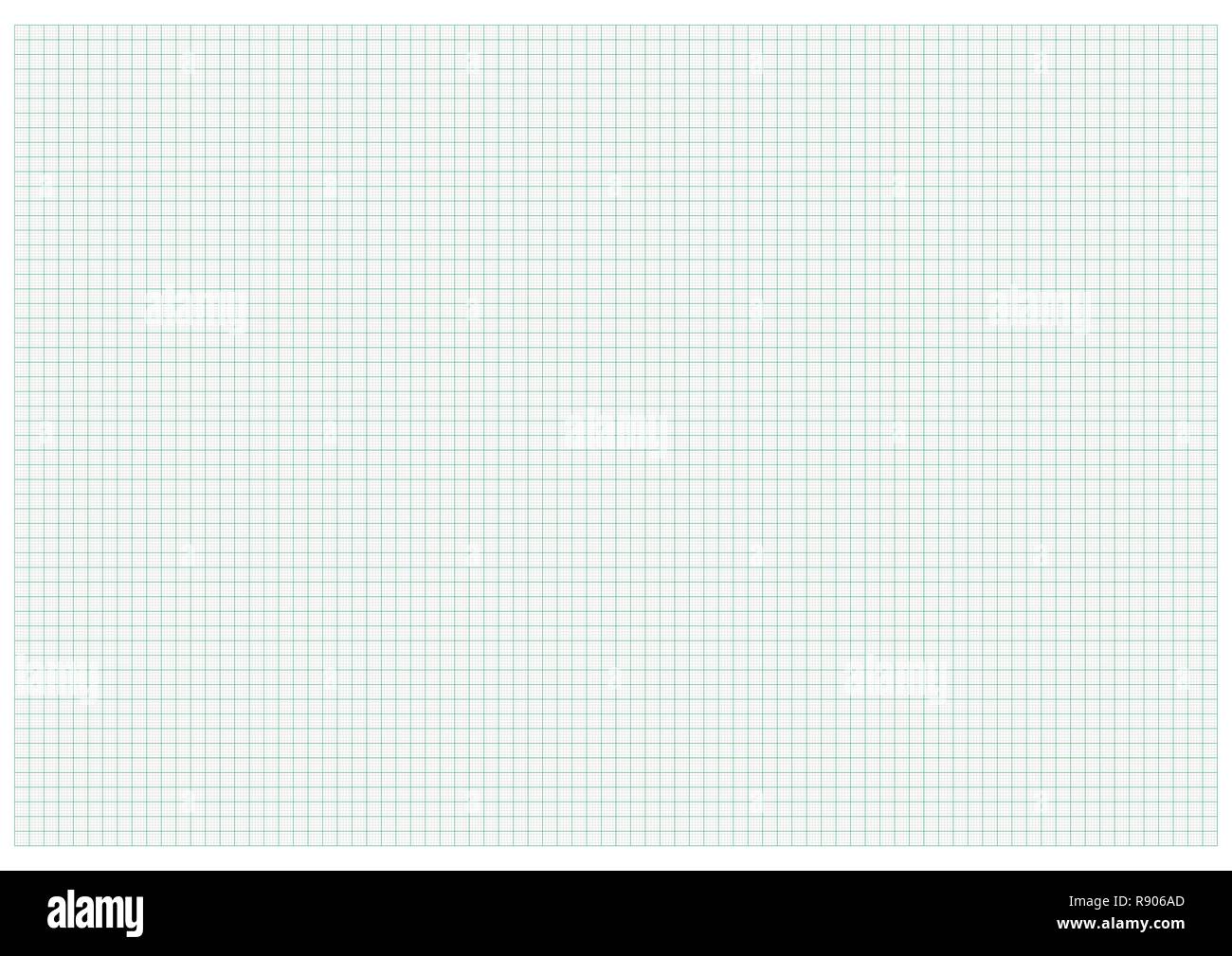 Free Printable A3 Graph Paper Template Pdf Free Blank Printable A3 