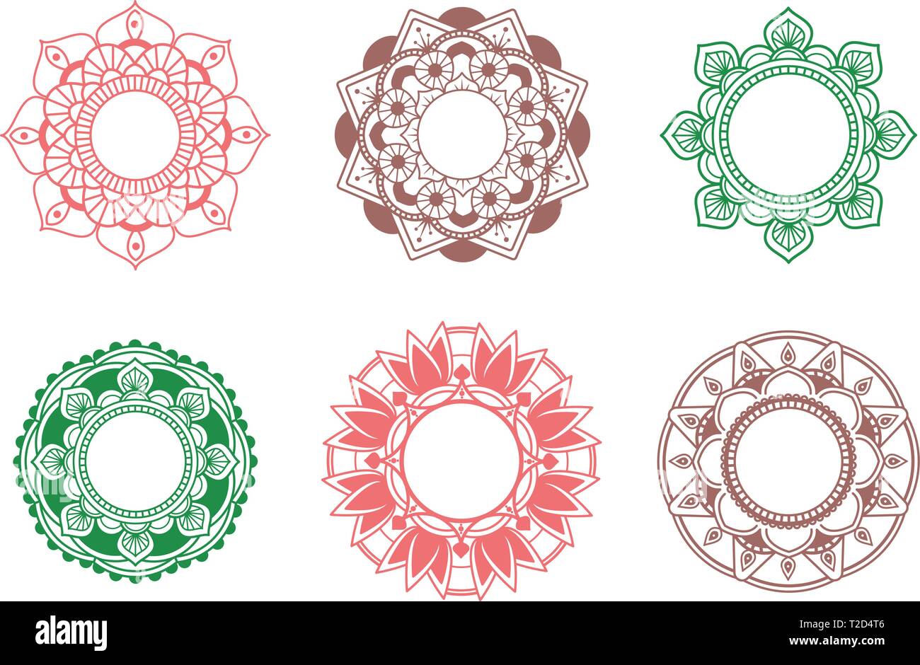 This free svg cutting file contains the following formats: 70mesg50gs3 Om