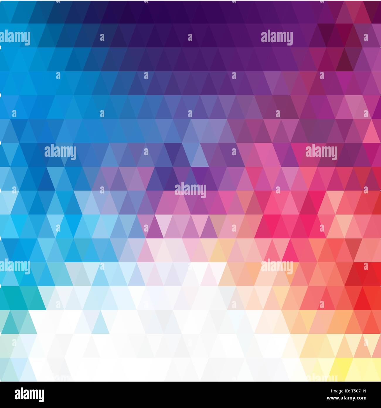I would like 6 sided polygons as shown in the picture please. Irregular Polygon Shape High Resolution Stock Photography And Images Alamy