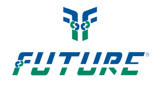future0000