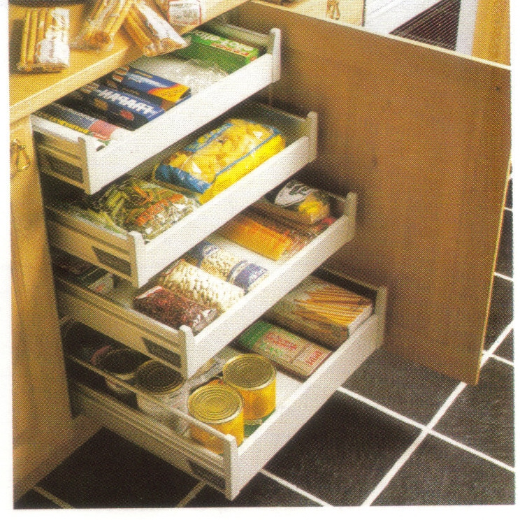 Contoh accessories kitchen cabinet | My Weblog