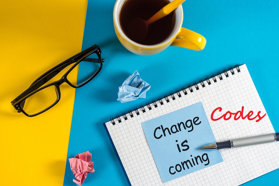 26+ 2009 hcpcs level ii national code book ideas in 2021