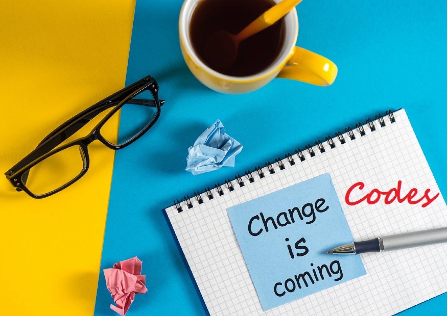 Hcpcs Level Ii Code Changes For 2020 Aapc Knowledge Center