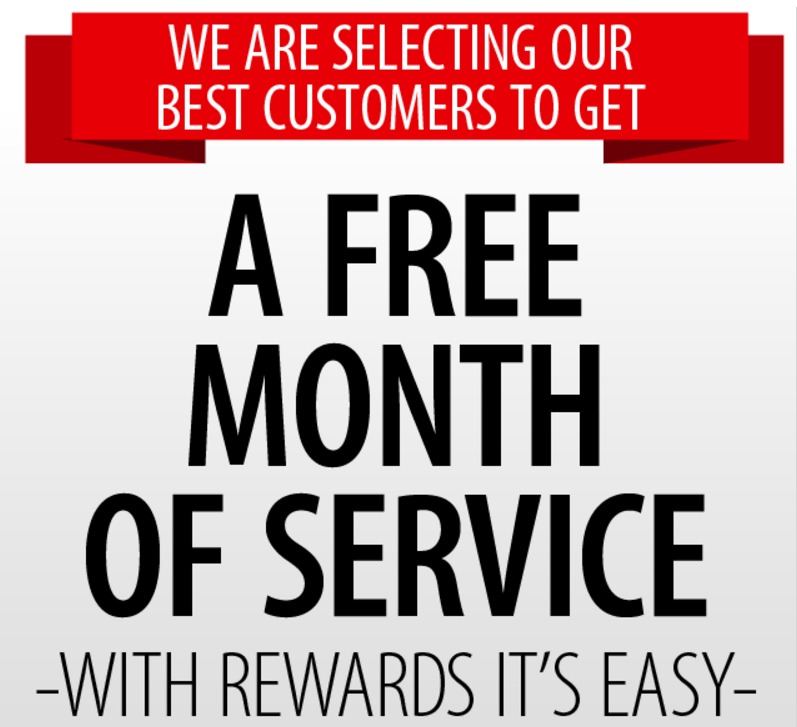 It's easy and it's free, so do it. Straight Talk Introduces Stay And Save Loyalty Rewards Program Earn Free Month Of Service Bestmvno