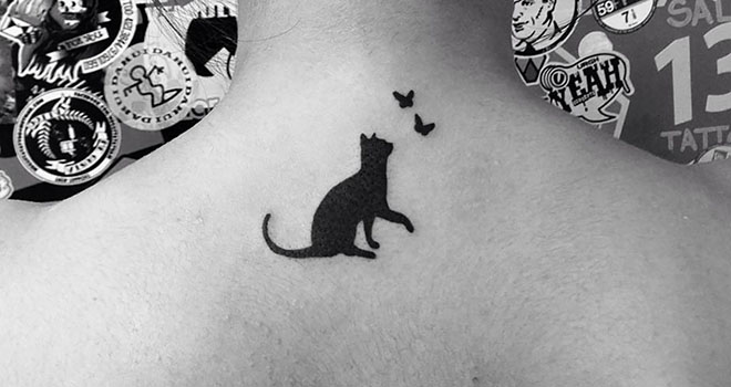 Https://Cache.cosmopolitan.fr/Data/Fichiers/4I/Sala13Tattoo2.Jpg 350_x_660_jpg