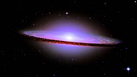 Computer dictionary definition of what desktop means, including related links, information, and terms. Hubble Telescope Space Image Galaxies Space Background Wallpapers On Desktop Nexus Image 2265609