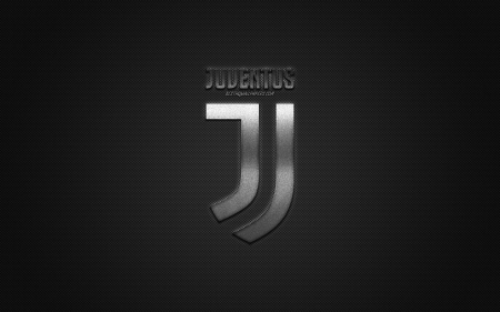 Juventus F C Soccer Sports Background Wallpapers On Desktop Nexus Image 2521036