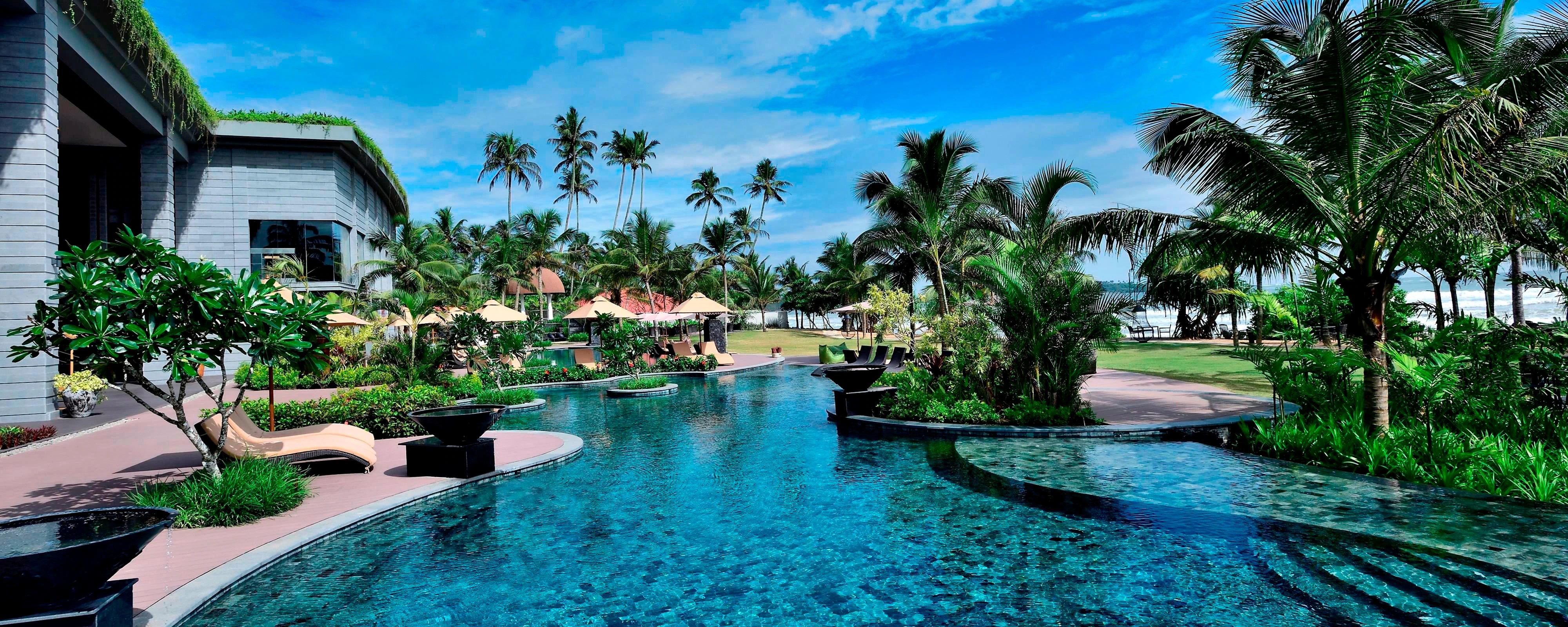 Donating your car is i. Hotel with Pool Sri Lanka, Weligama Resorts | Weligama Bay